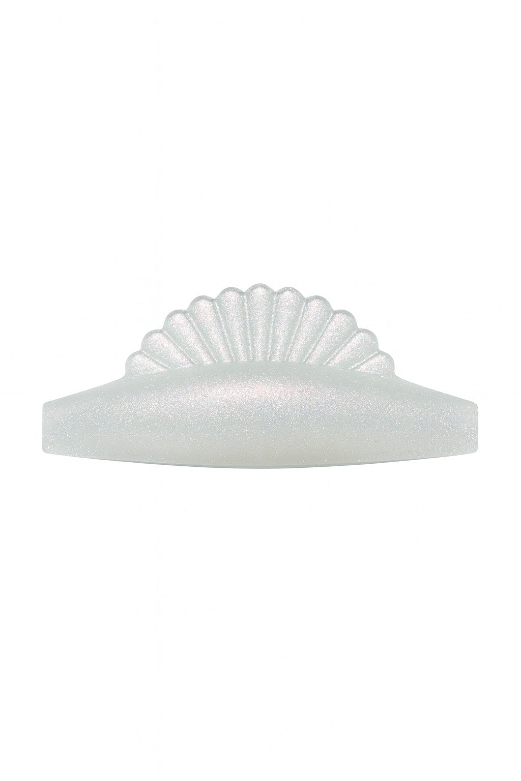 Elevation Lash & Brow Lift-Curved C Silicone Pads